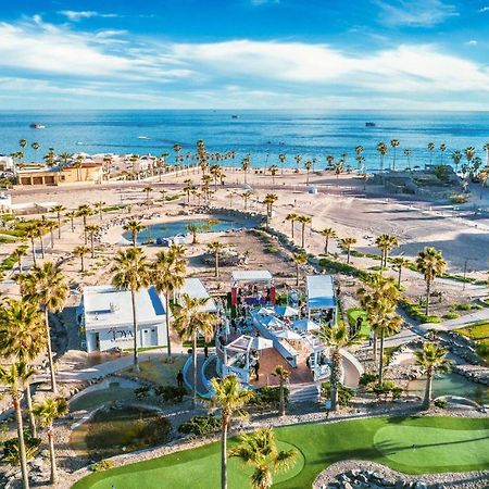 Casa Blanca Golf Villas Puerto Peñasco Εξωτερικό φωτογραφία
