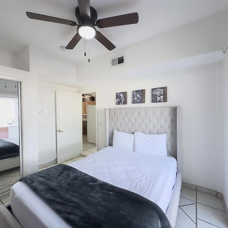 Casa Blanca Golf Villas Puerto Peñasco Εξωτερικό φωτογραφία