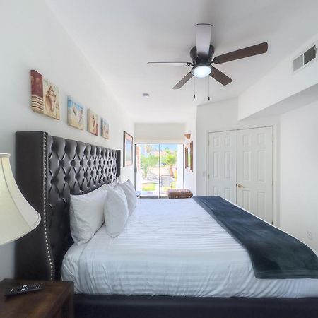 Casa Blanca Golf Villas Puerto Peñasco Εξωτερικό φωτογραφία