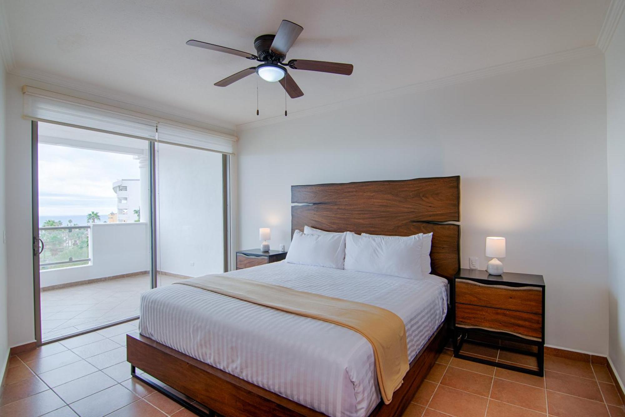 Casa Blanca Golf Villas Puerto Peñasco Εξωτερικό φωτογραφία