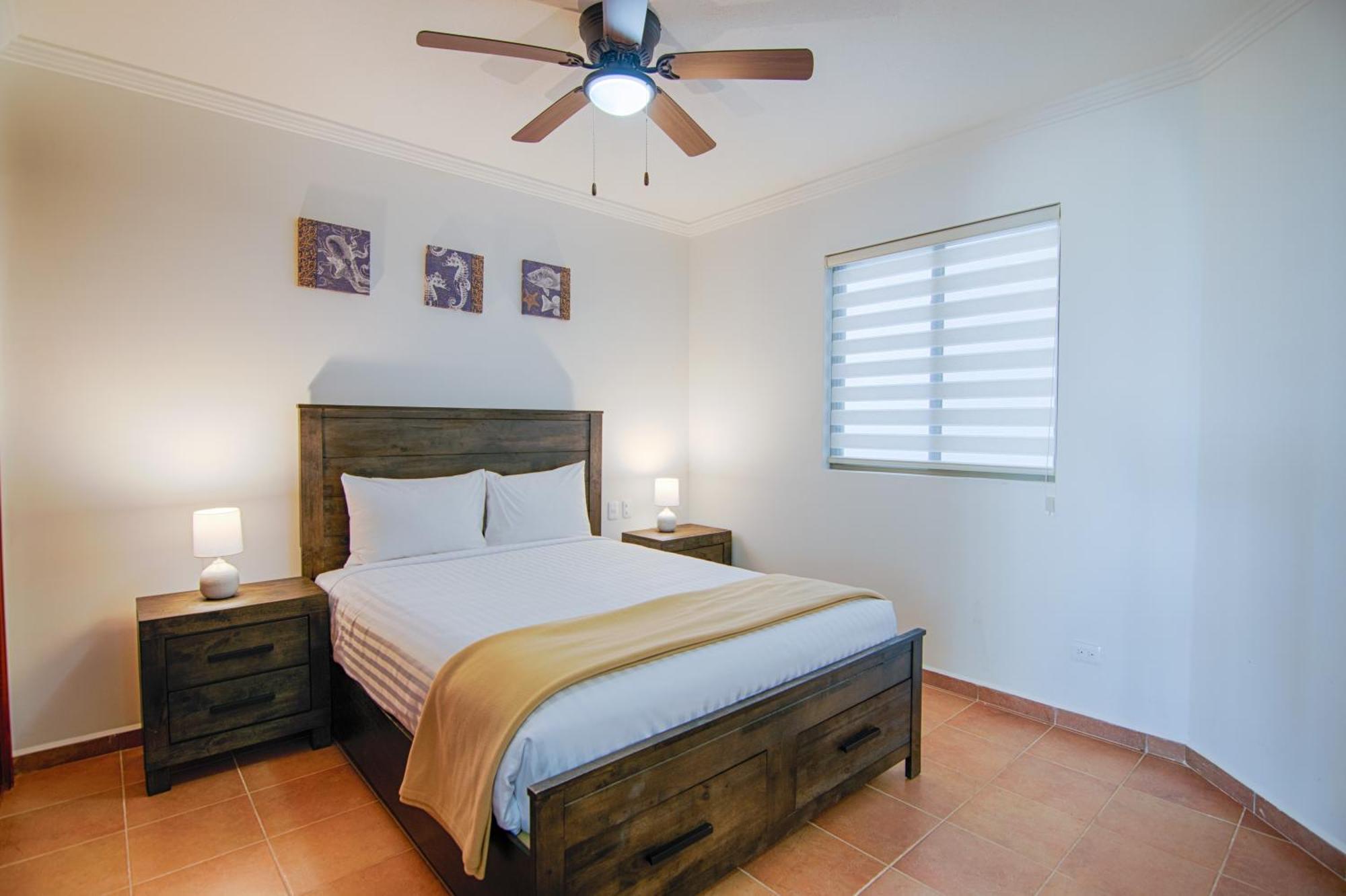 Casa Blanca Golf Villas Puerto Peñasco Εξωτερικό φωτογραφία