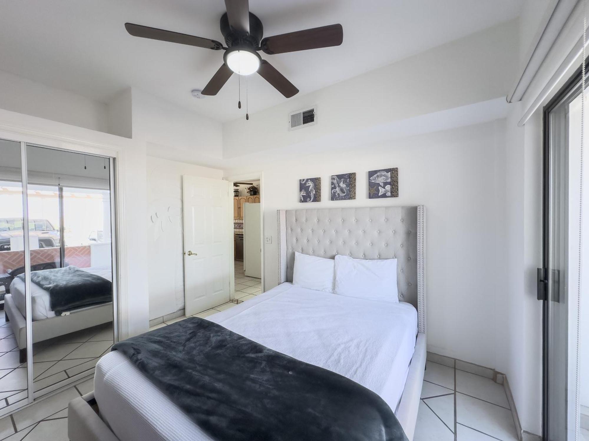 Casa Blanca Golf Villas Puerto Peñasco Εξωτερικό φωτογραφία
