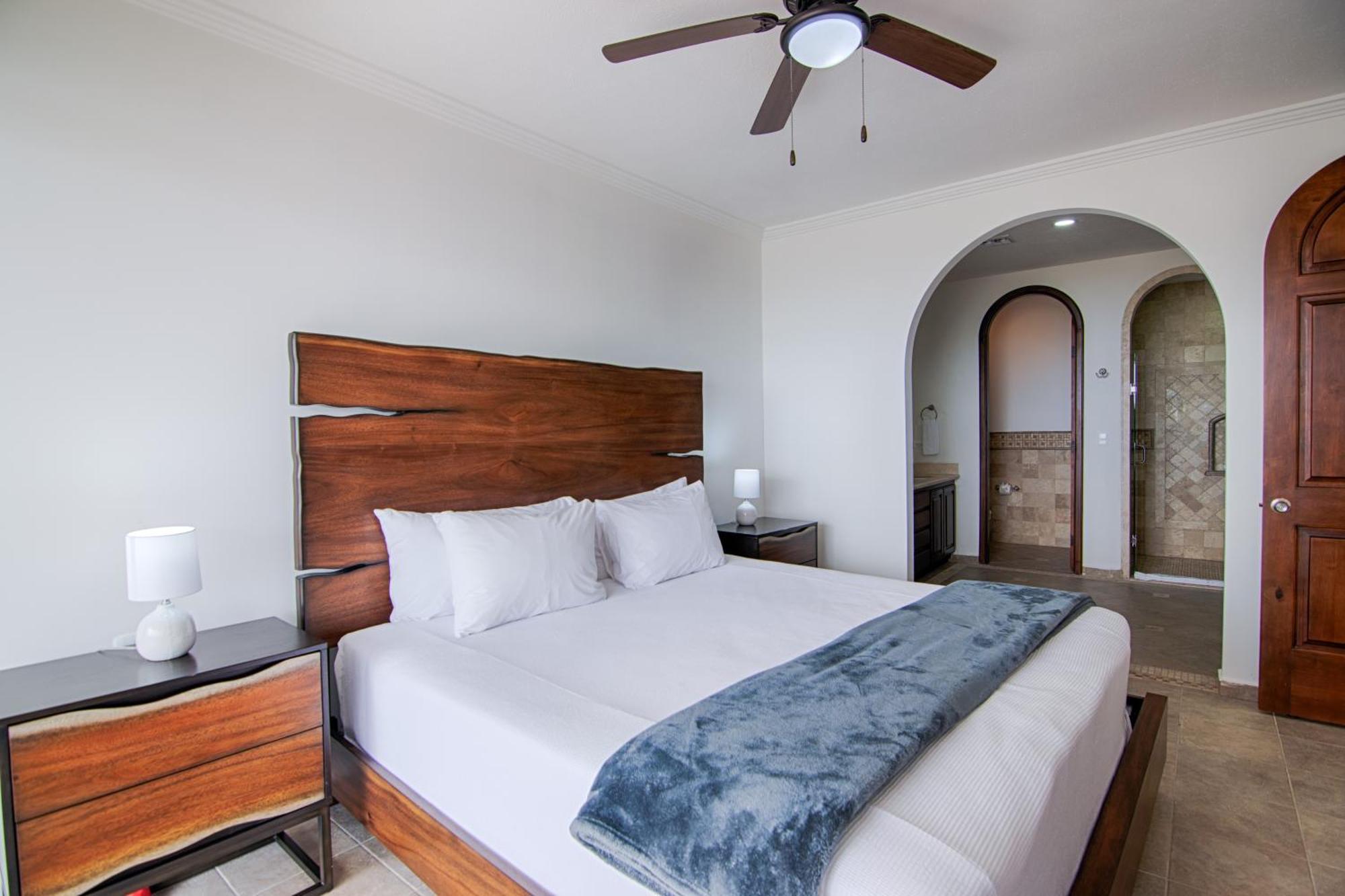 Casa Blanca Golf Villas Puerto Peñasco Εξωτερικό φωτογραφία