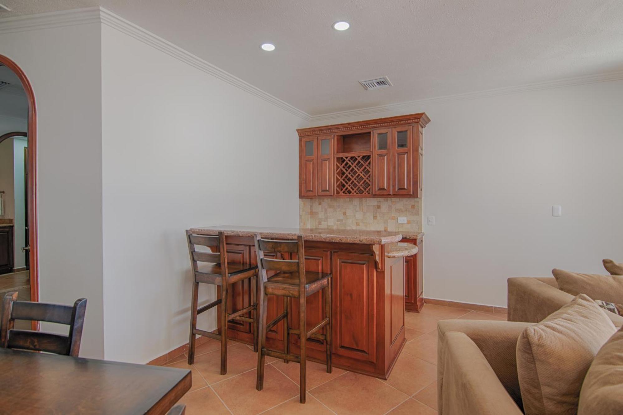 Casa Blanca Golf Villas Puerto Peñasco Εξωτερικό φωτογραφία