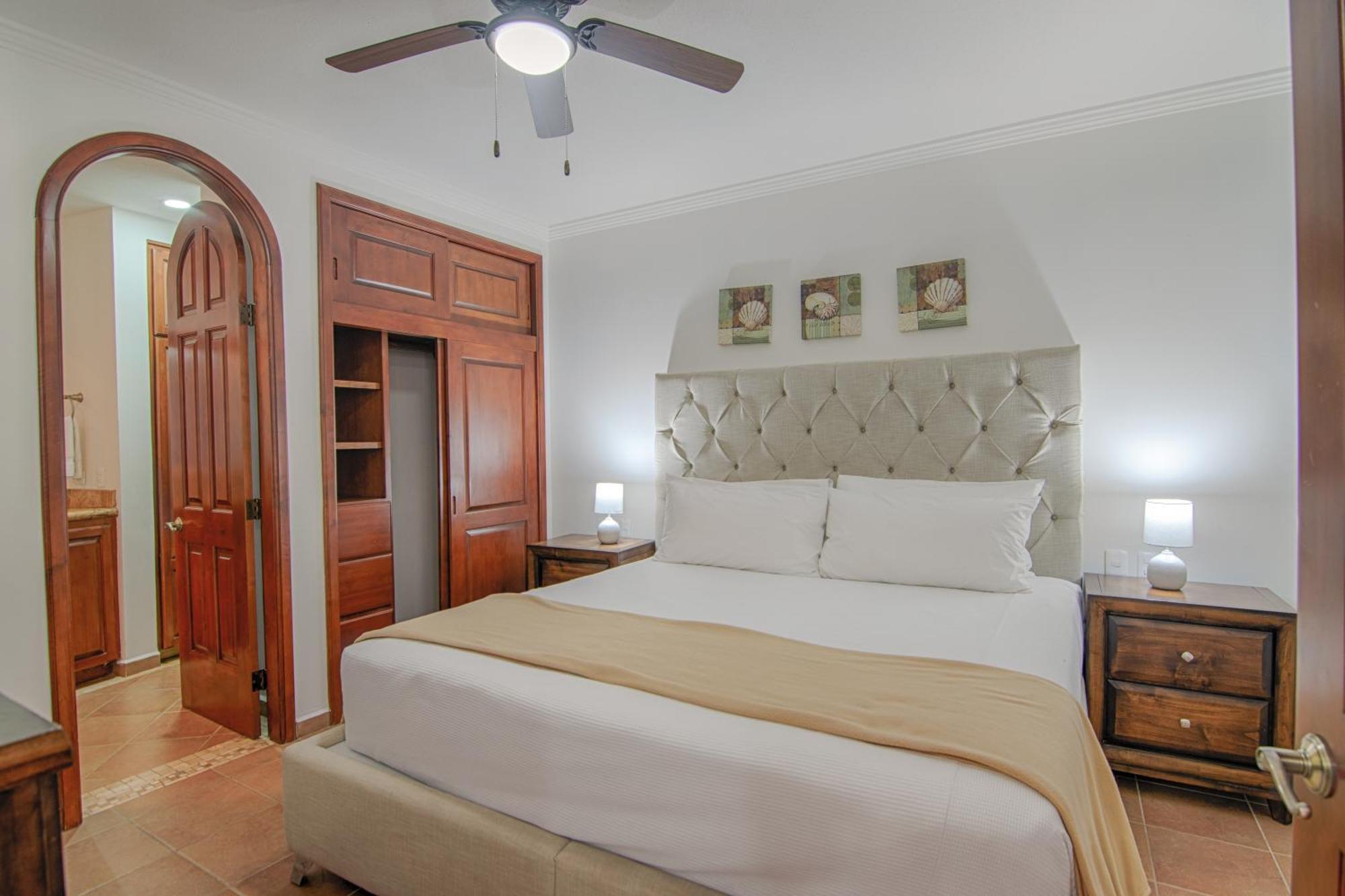 Casa Blanca Golf Villas Puerto Peñasco Εξωτερικό φωτογραφία