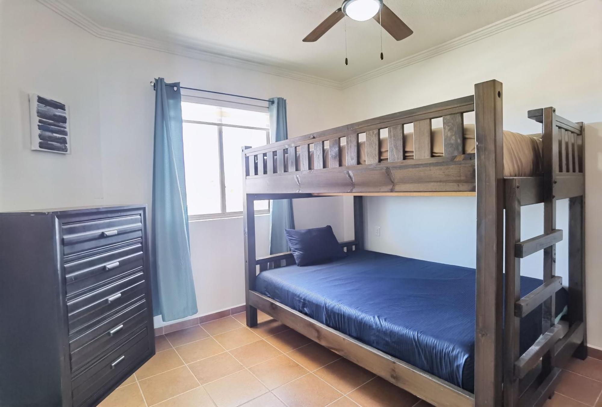 Casa Blanca Golf Villas Puerto Peñasco Εξωτερικό φωτογραφία