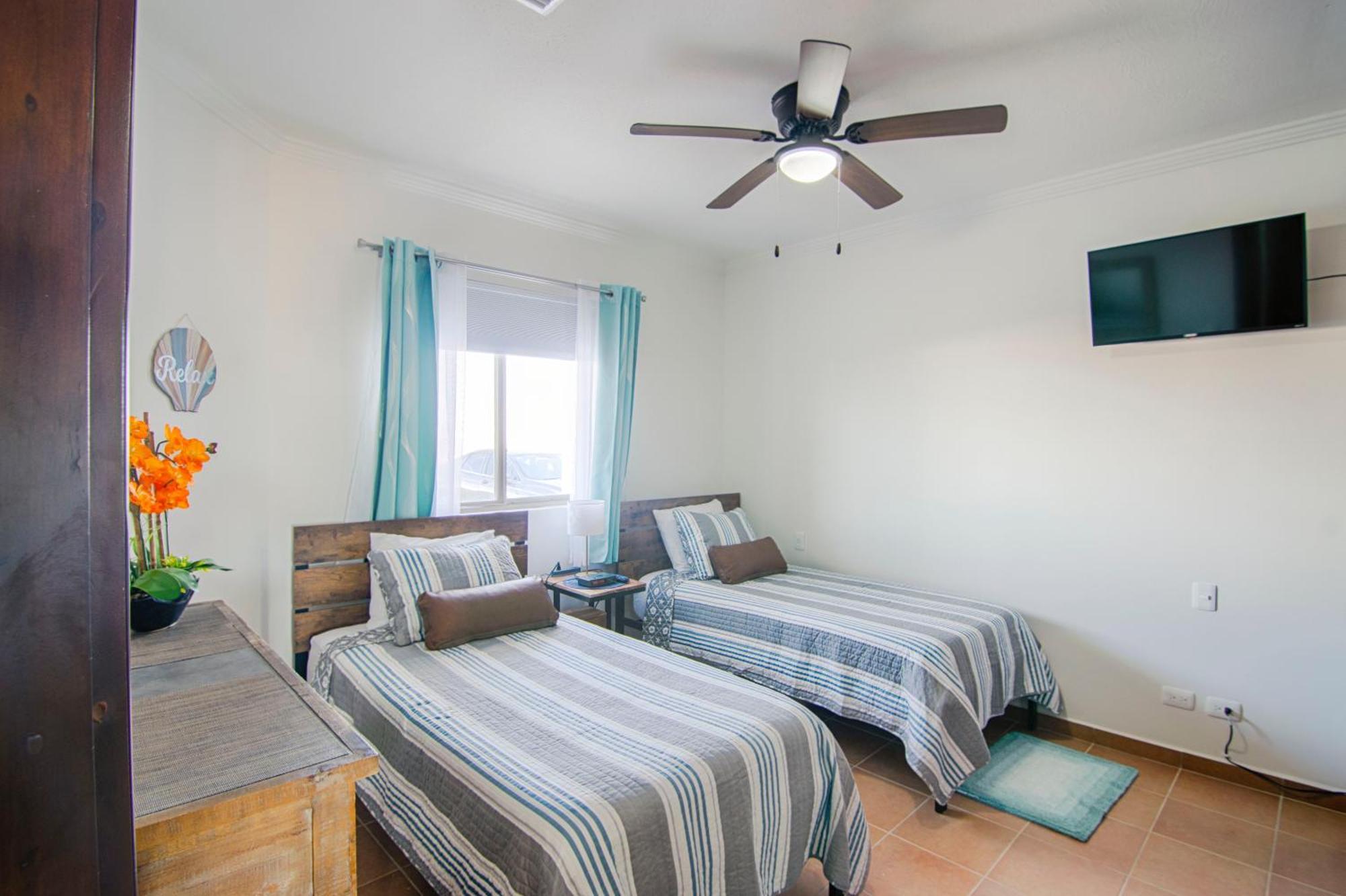 Casa Blanca Golf Villas Puerto Peñasco Εξωτερικό φωτογραφία