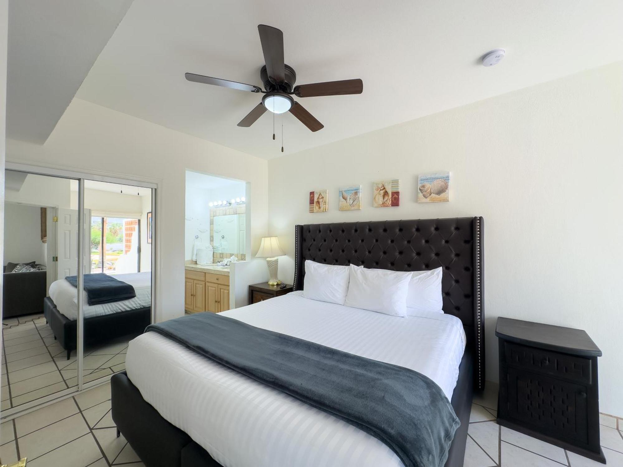 Casa Blanca Golf Villas Puerto Peñasco Εξωτερικό φωτογραφία