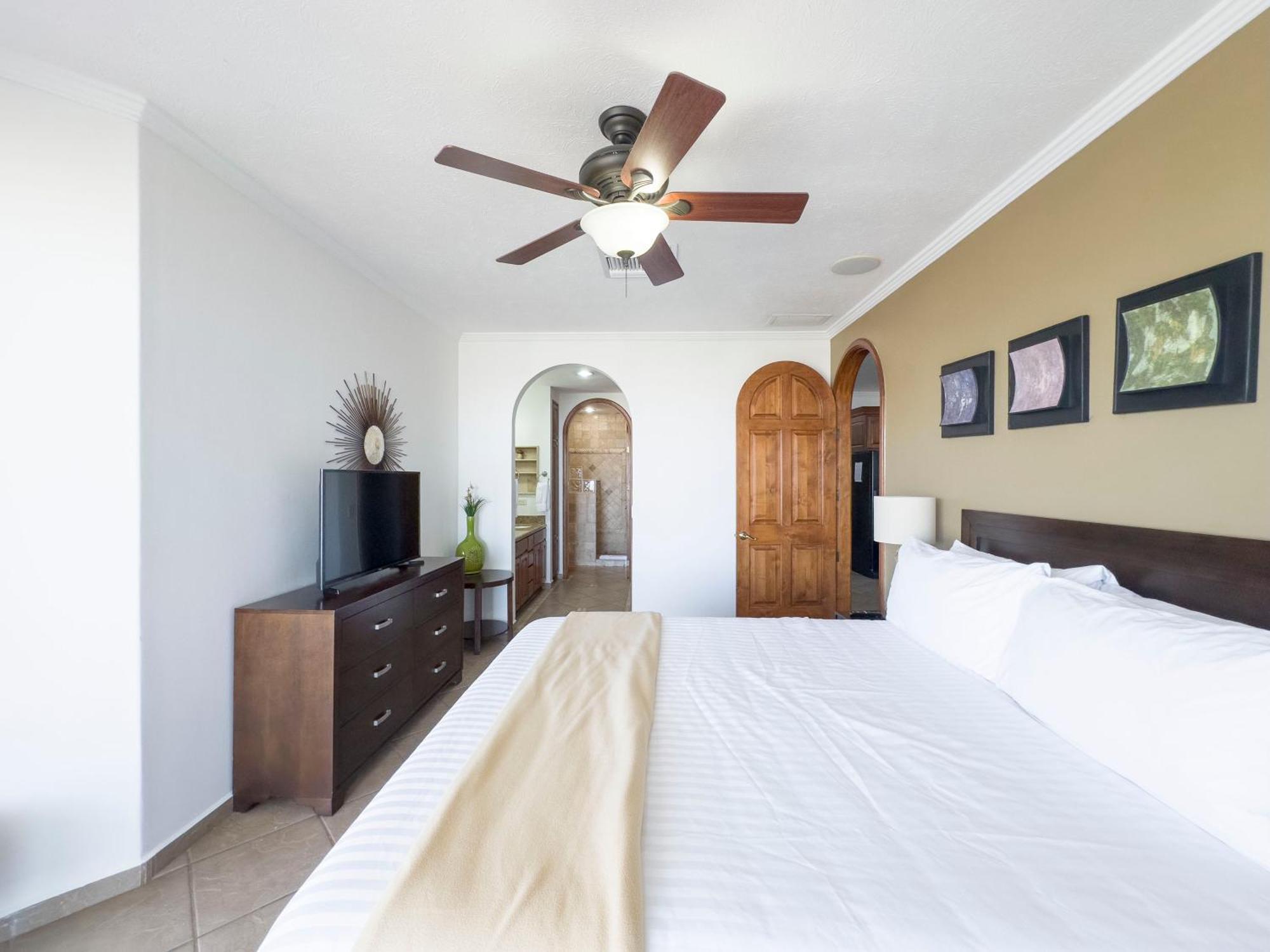 Casa Blanca Golf Villas Puerto Peñasco Εξωτερικό φωτογραφία