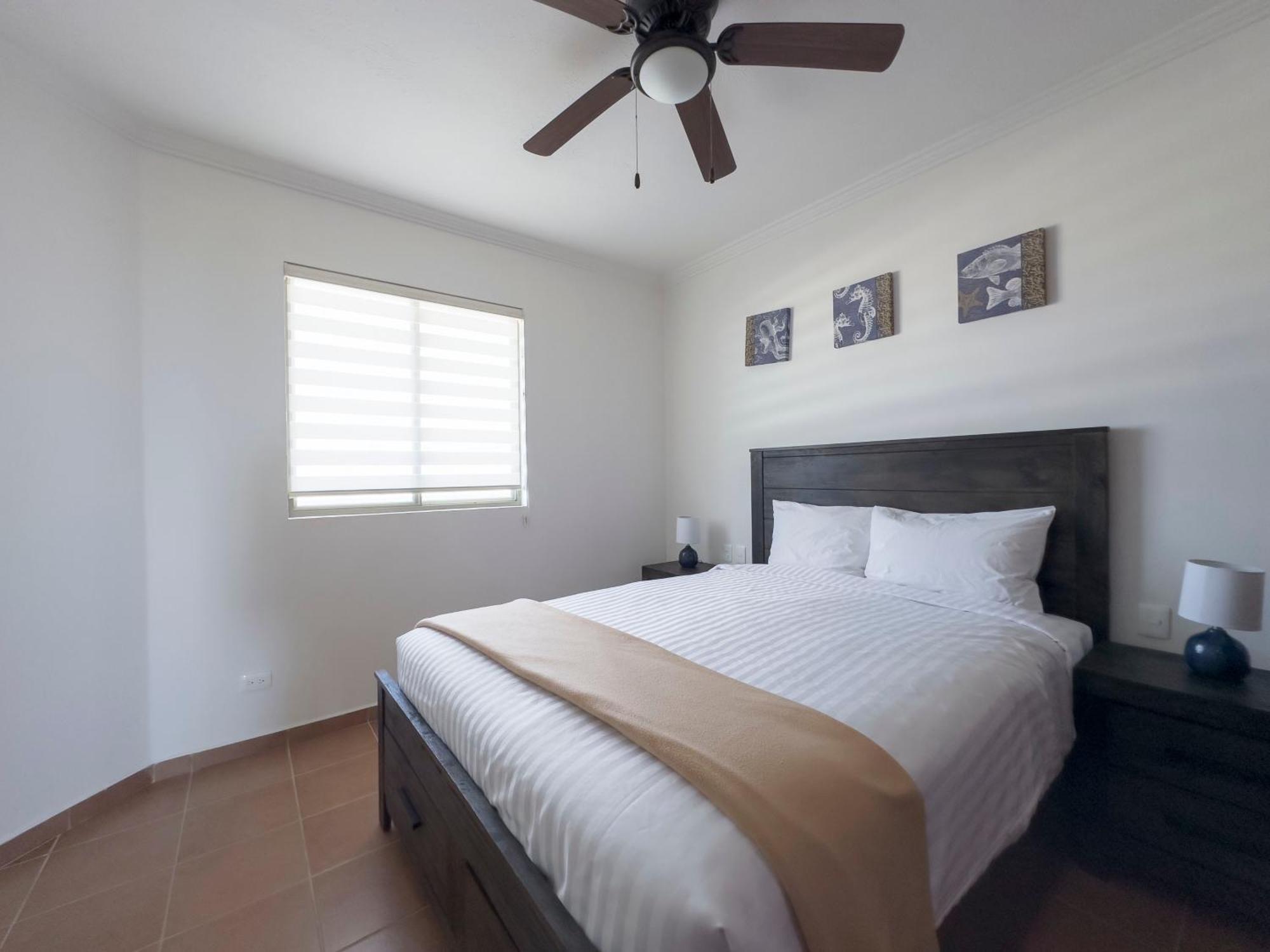 Casa Blanca Golf Villas Puerto Peñasco Εξωτερικό φωτογραφία
