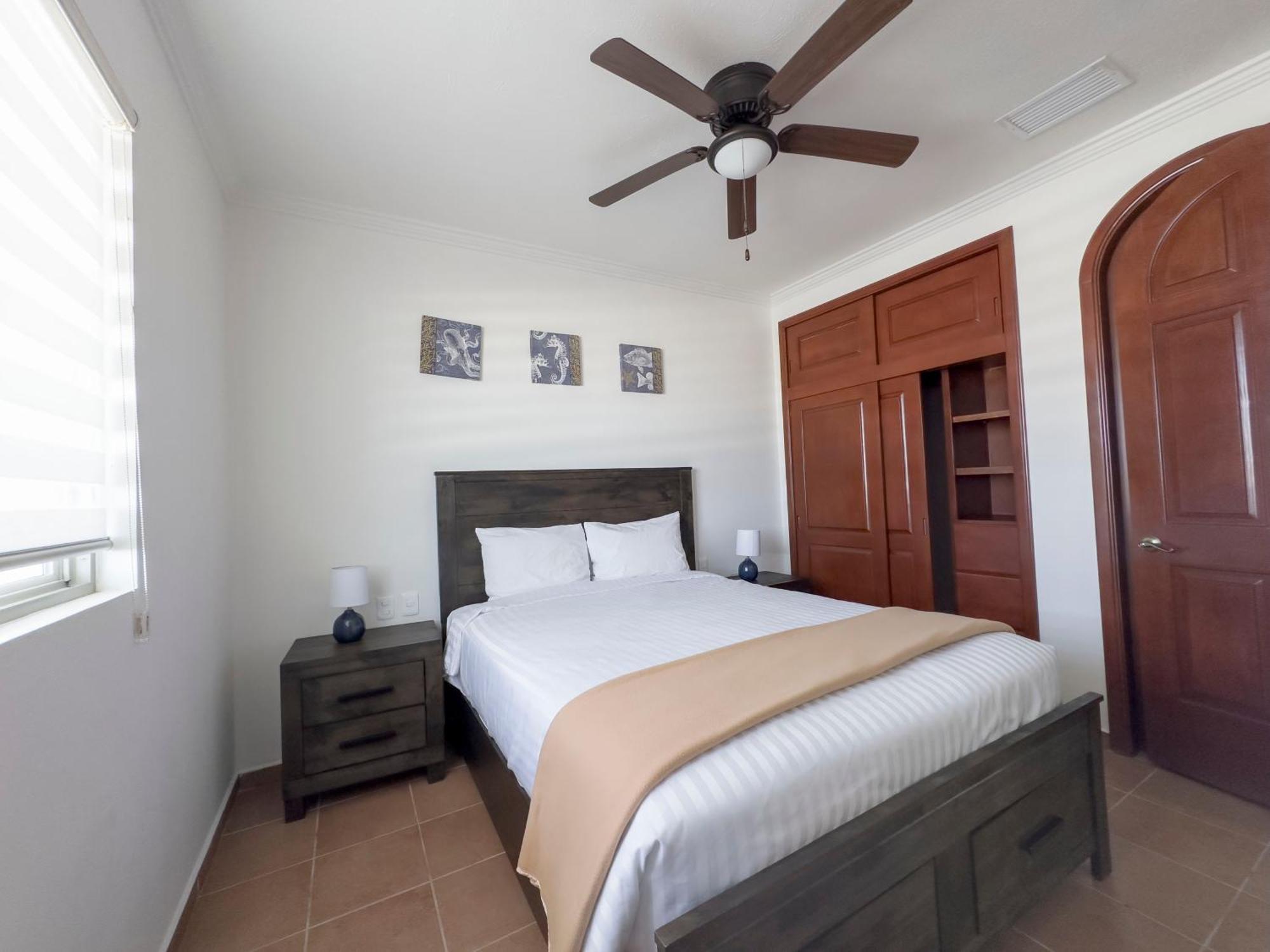 Casa Blanca Golf Villas Puerto Peñasco Εξωτερικό φωτογραφία