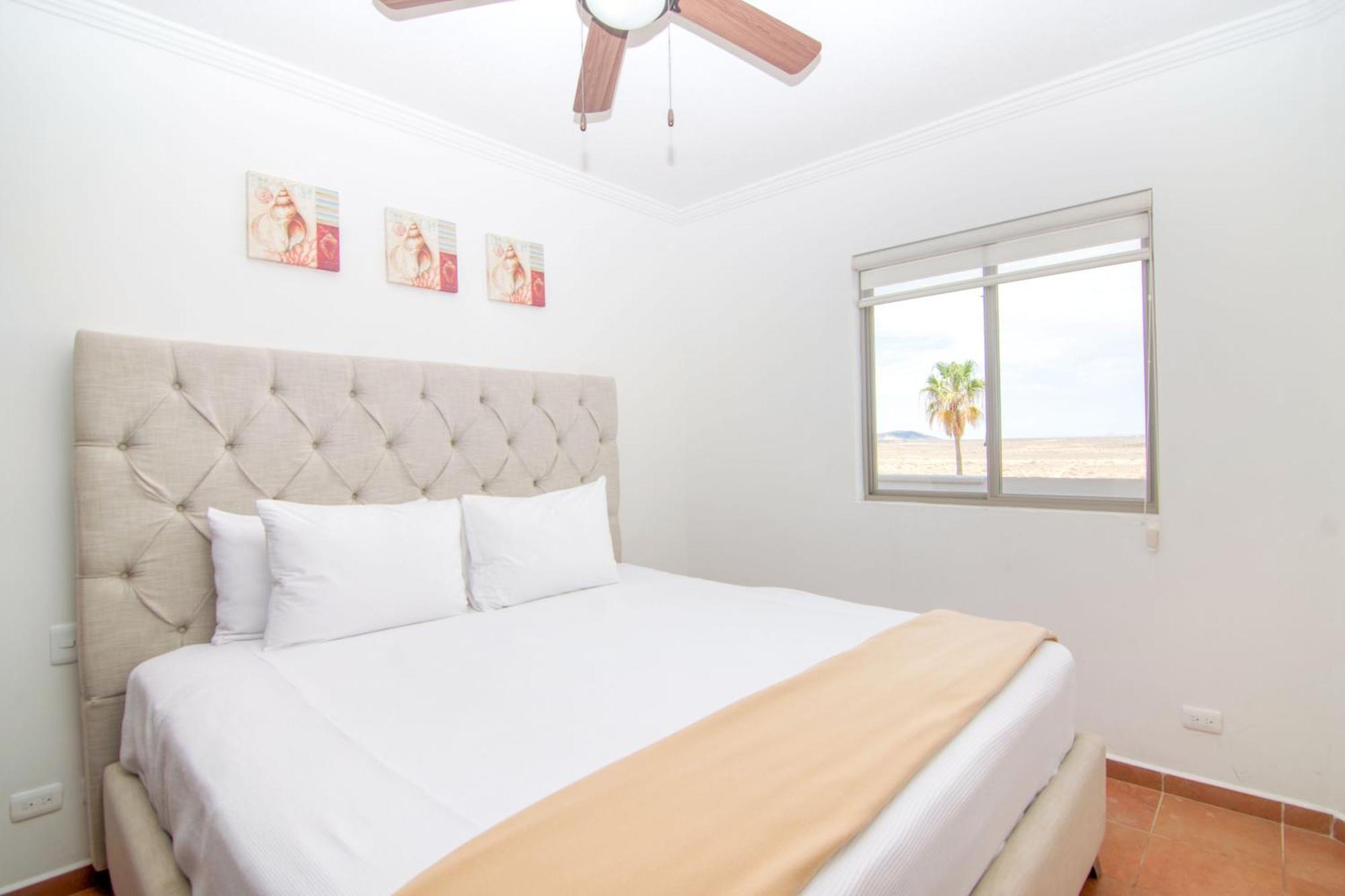 Casa Blanca Golf Villas Puerto Peñasco Εξωτερικό φωτογραφία