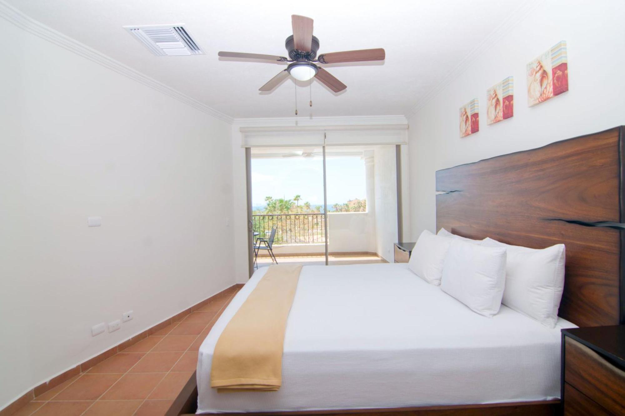 Casa Blanca Golf Villas Puerto Peñasco Εξωτερικό φωτογραφία