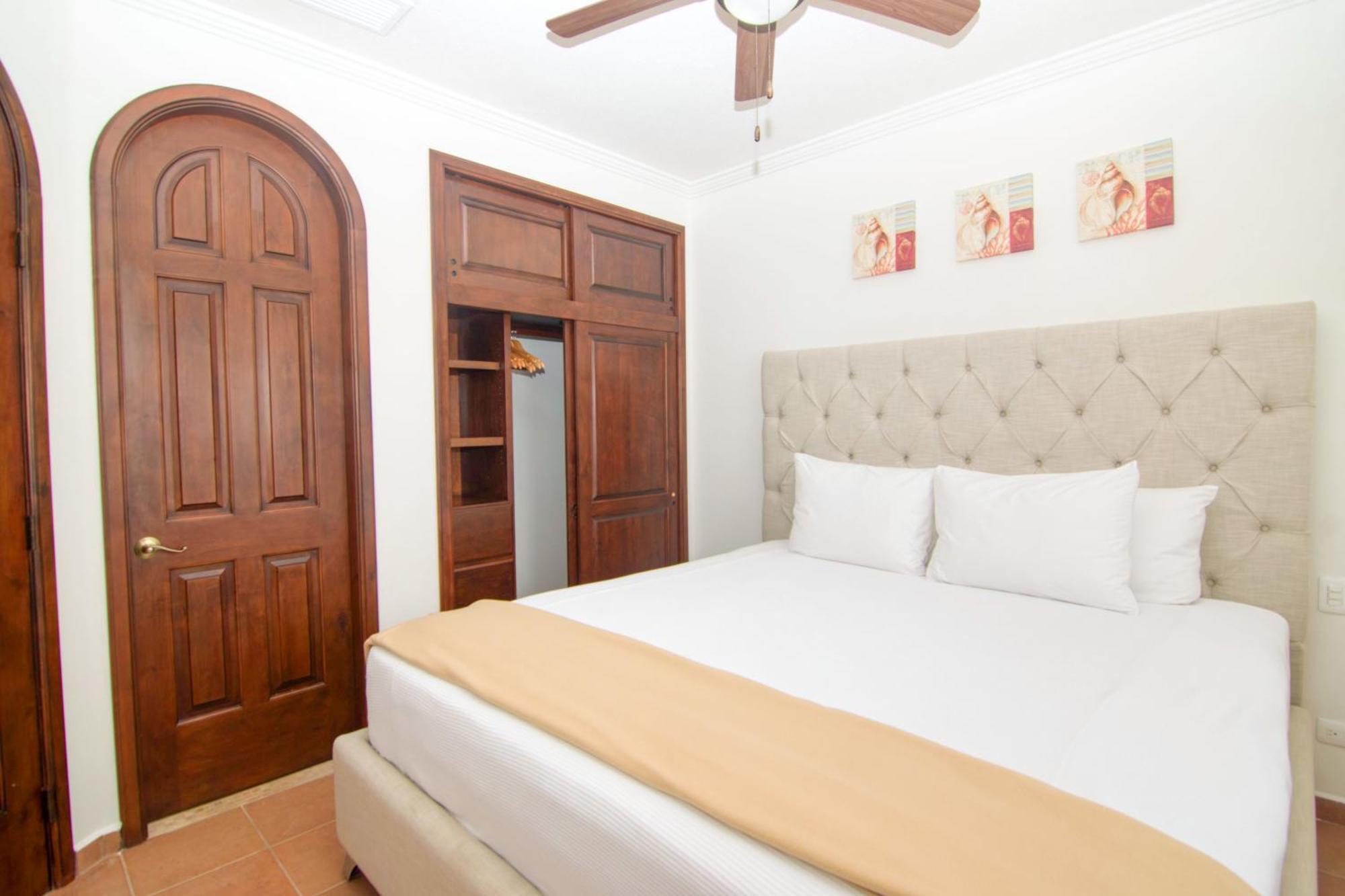 Casa Blanca Golf Villas Puerto Peñasco Εξωτερικό φωτογραφία