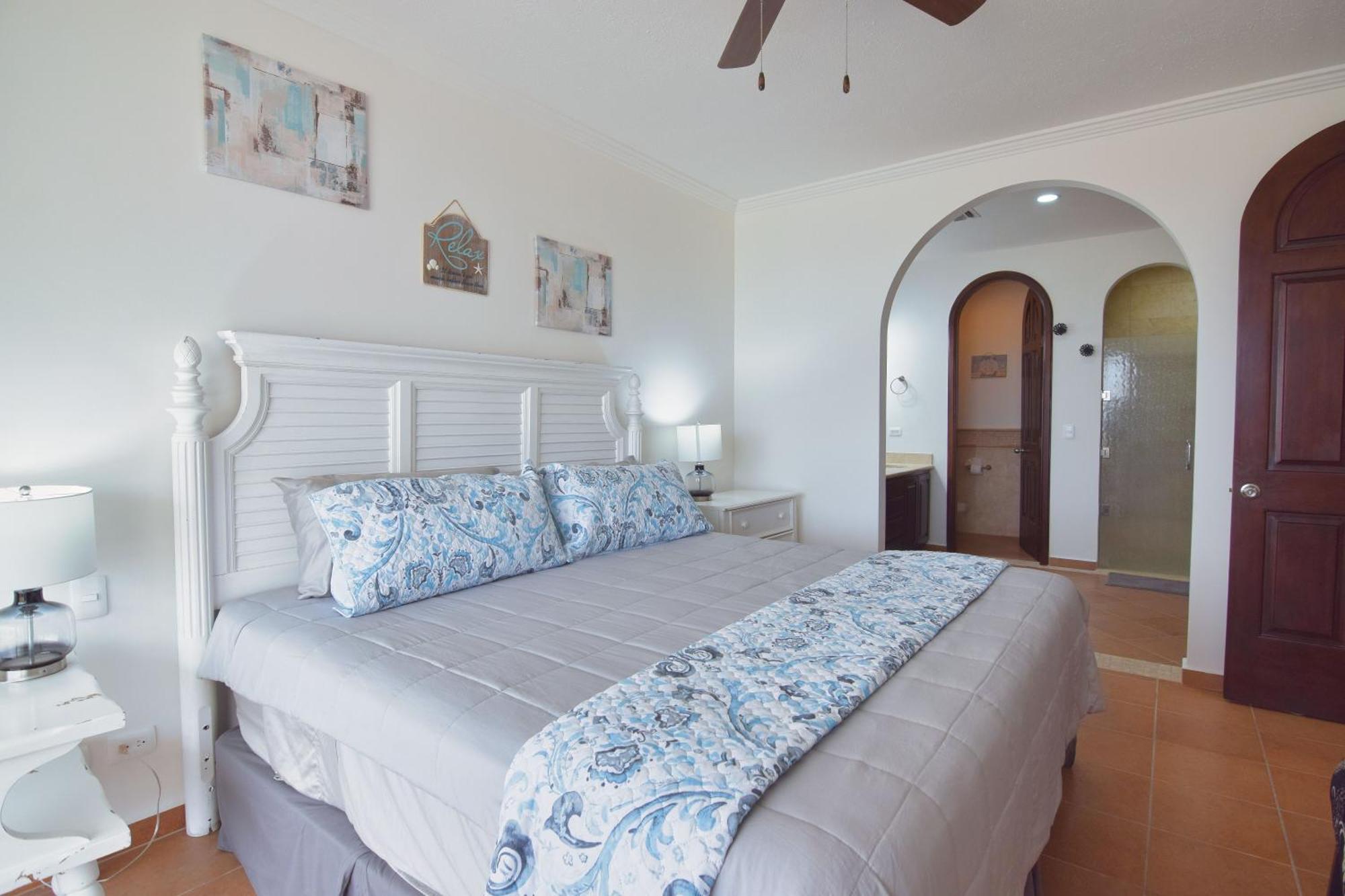 Casa Blanca Golf Villas Puerto Peñasco Εξωτερικό φωτογραφία