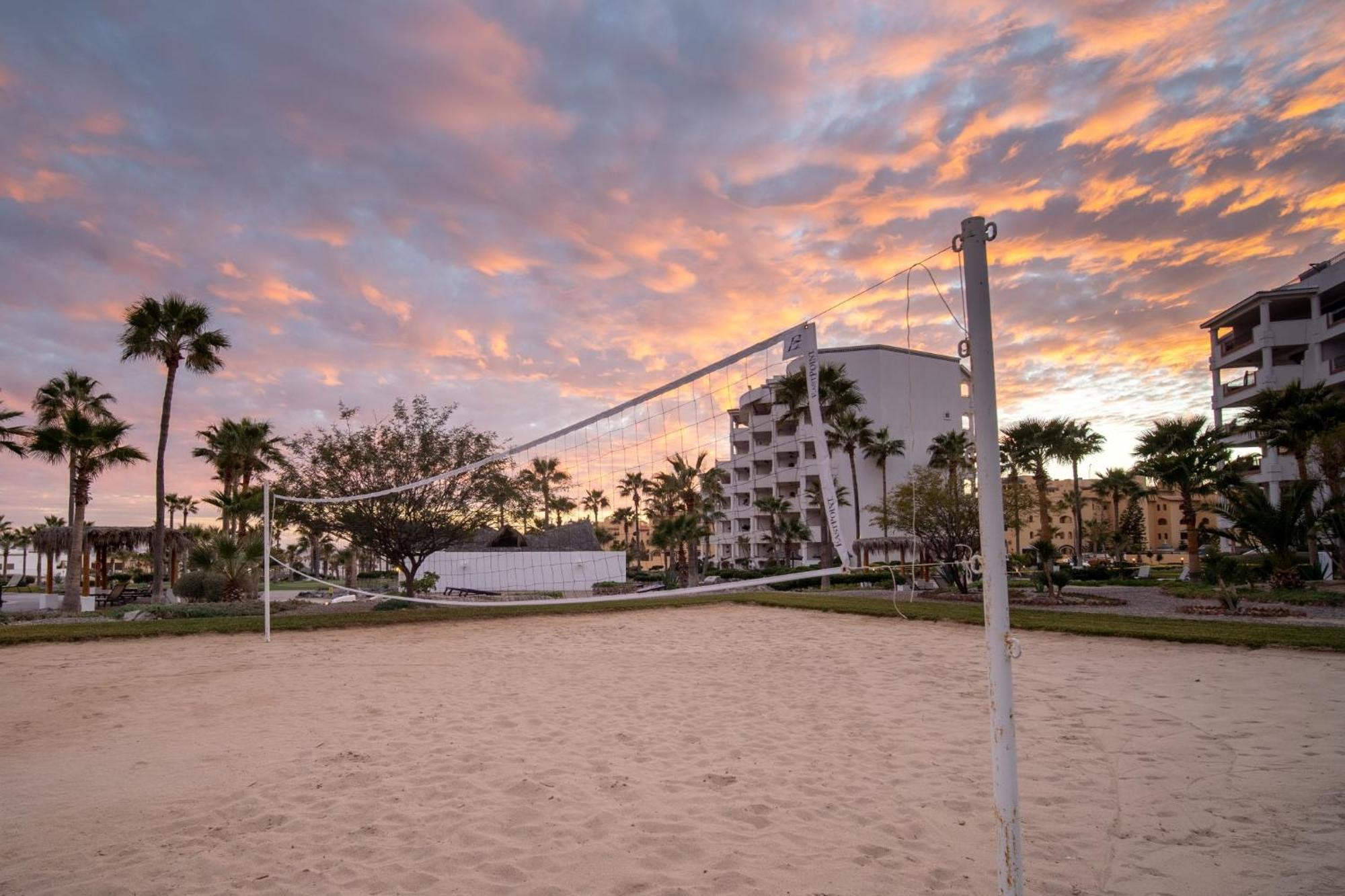 Casa Blanca Golf Villas Puerto Peñasco Εξωτερικό φωτογραφία