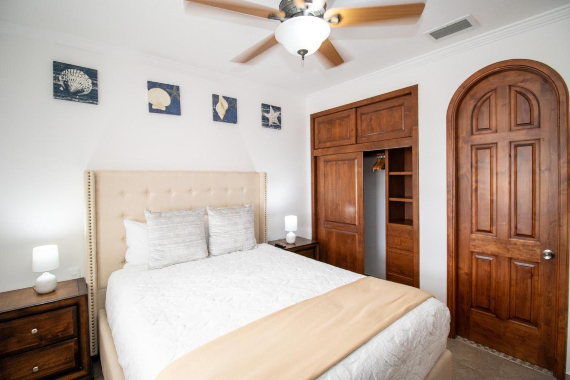 Casa Blanca Golf Villas Puerto Peñasco Εξωτερικό φωτογραφία